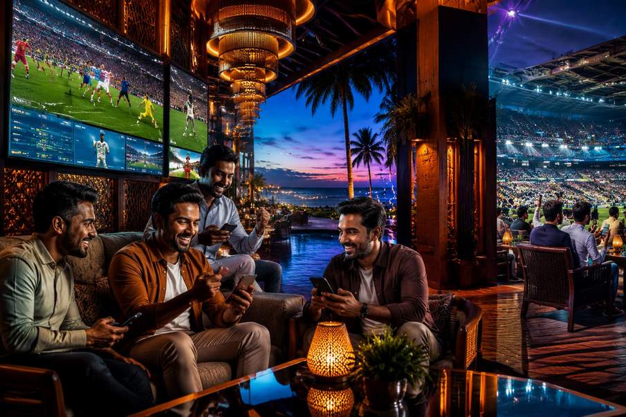 babu88a