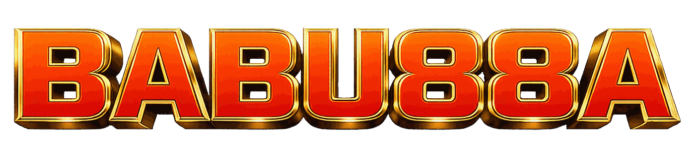 babu88a
